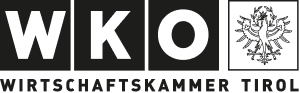 WKO: Wirtschaftkammer Tirol